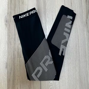 Nike Pro Leggings